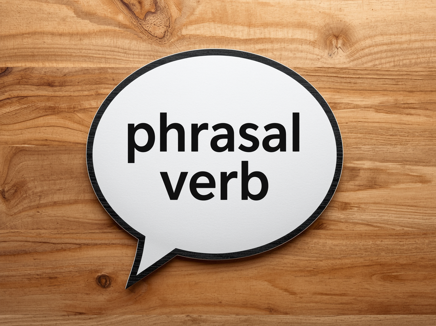 O que significa GET ALONG em inglês?